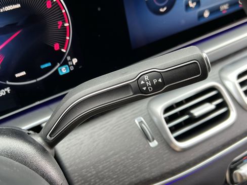 New 2026 Mercedes-Benz GLE 450 4MATIC Coupe image 20