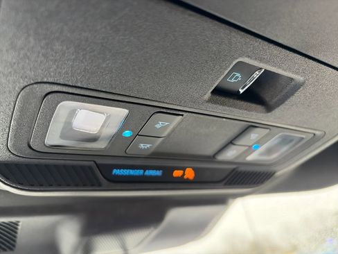 Used 2023 Ford F150 XLT w/ Equipment Group 302A High image 25