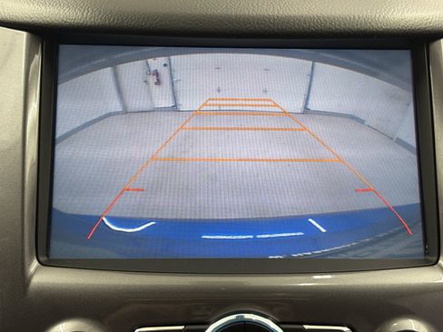 Used 2016 Chevrolet Cruze LT w/ Sun And Sound Package FWD image 15