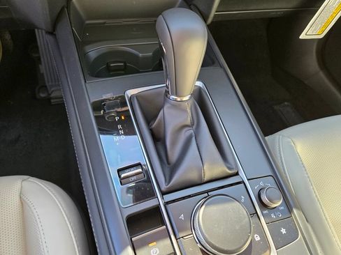New 2026 MAZDA CX-30 AWD 2.5 S w/ Premium Package image 30