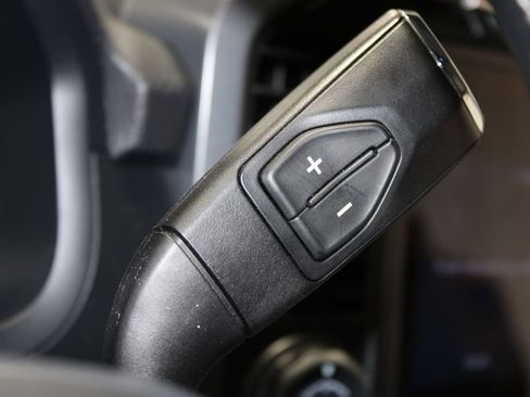 Used 2024 Ford F150 XLT w/ Tow/Haul Package image 37