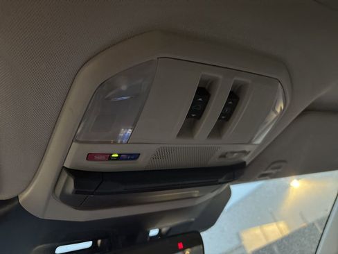 Certified 2023 Subaru Ascent Limited w/ Technology Package image 24