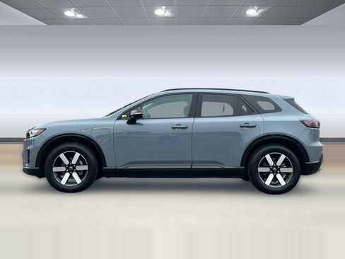 Used 2024 Honda Prologue Touring image 2
