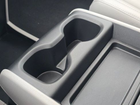 Used 2018 Honda Odyssey Touring image 36