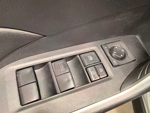 Used 2020 Toyota RAV4 XLE w/ Convenience Package AWD/4WD image 23