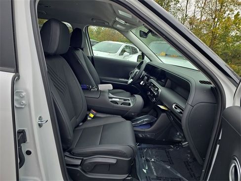 New 2026 Hyundai Palisade SEL image 24