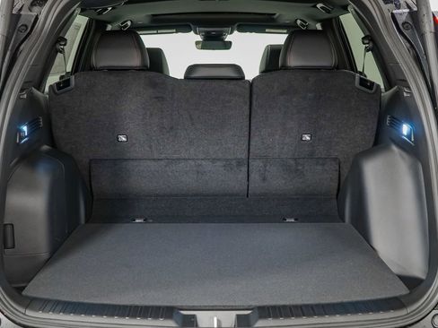 New 2026 Honda CR-V Sport-L image 9