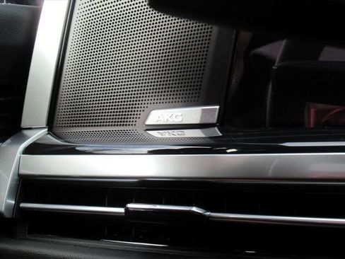 New 2026 Cadillac Escalade ESV Sport w/ Touring Package image 26