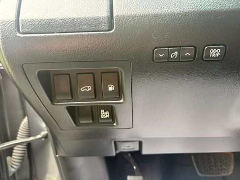 Used 2013 Lexus RX 350 FWD 4dr w/ Navigation Pkg image 13