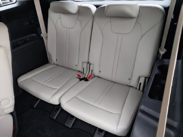 Used 2023 Kia Sorento SX Prestige AWD/4WD image 22
