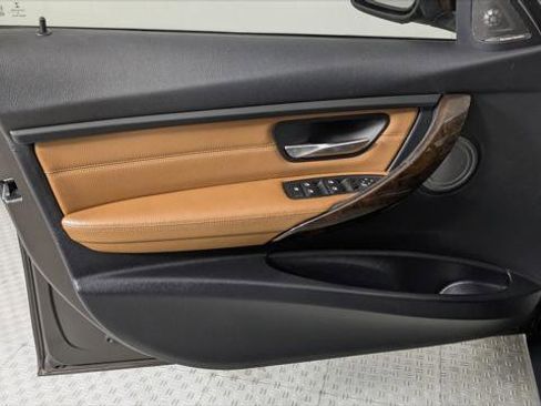 Used 2015 BMW 328i xDrive Wagon image 13