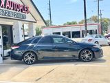 Used 2020 Toyota Camry SE image 3