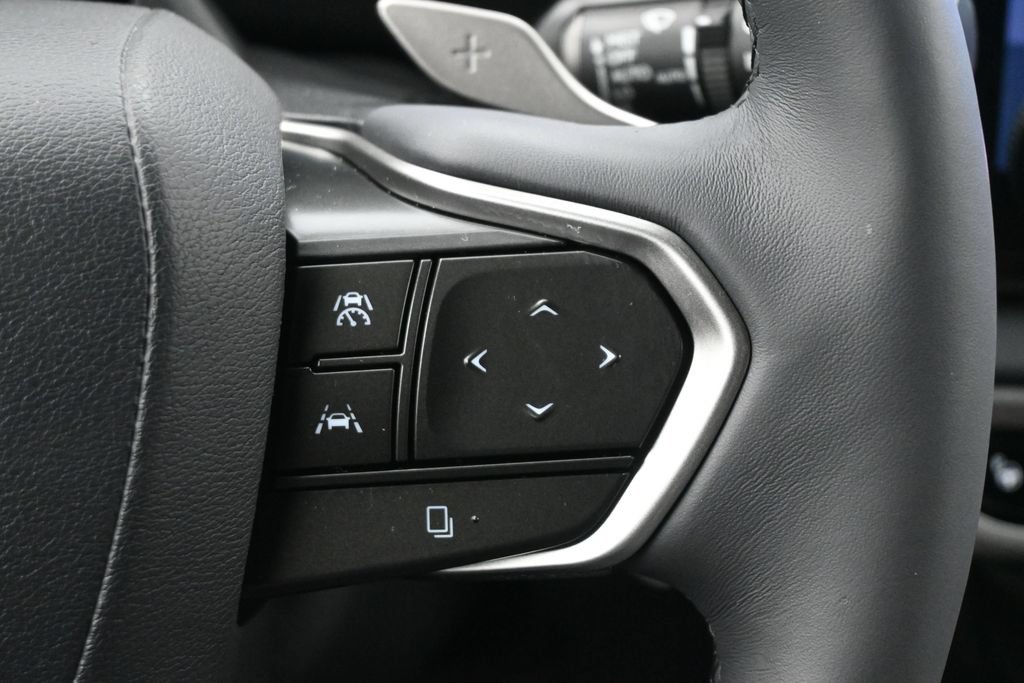 Used 2024 Lexus RX 350 Premium Plus w/ Convenience Package FWD image 8