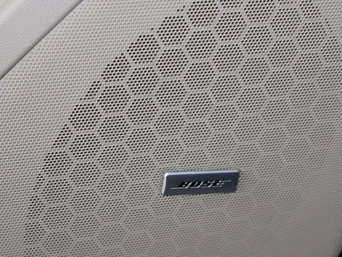 Used 2018 Cadillac XT5 Premium Luxury w/ Driver Assist Package image 27