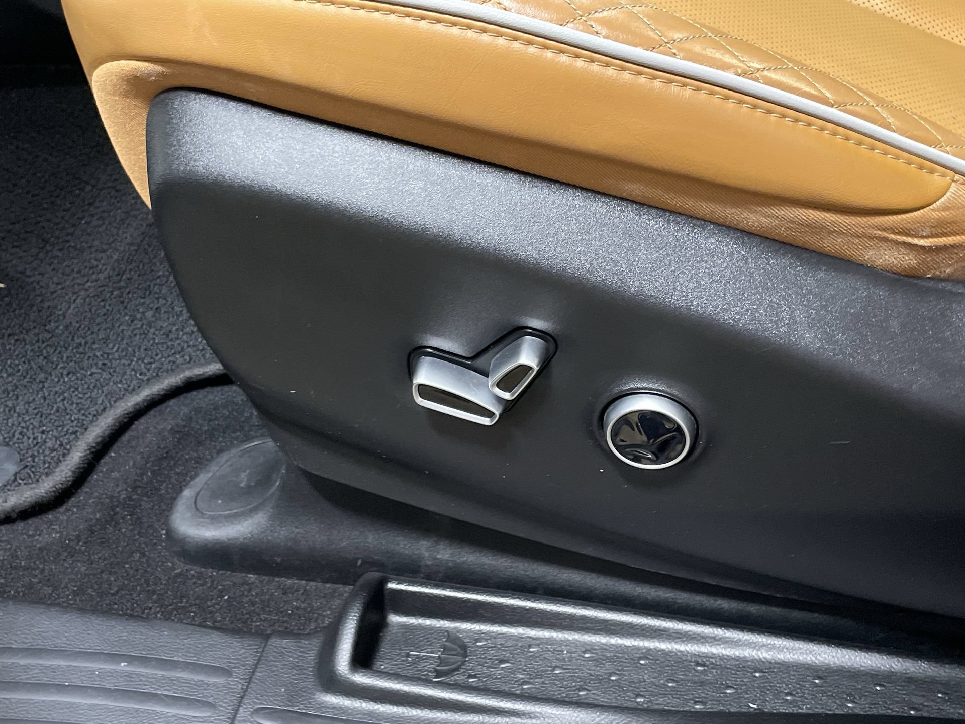 Used 2022 Chrysler Pacifica Pinnacle FWD image 14