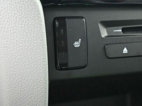 Used 2022 Honda Pilot Touring image 15