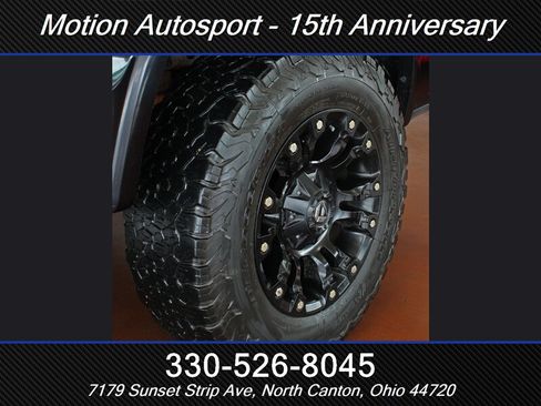 Used 2019 Ford F150 Lariat AWD/4WD image 37