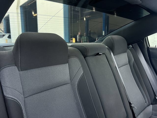 Used 2020 Dodge Charger SXT RWD image 29