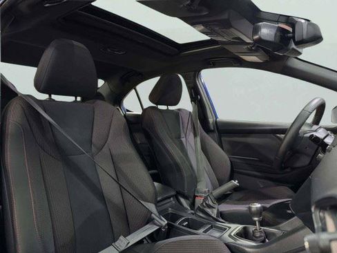 Used 2022 Subaru WRX Premium AWD/4WD image 55
