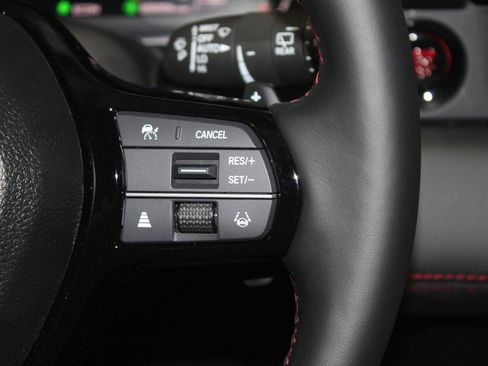 New 2026 Honda Pilot Black Edition image 31