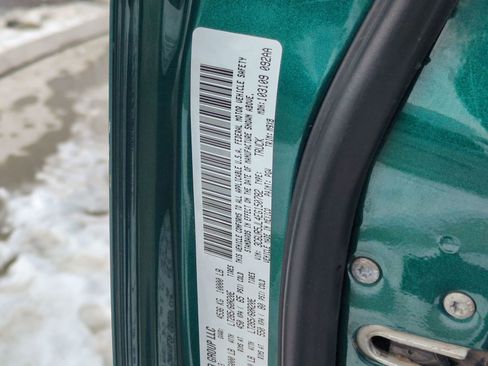 Used 2014 RAM 2500 Big Horn image 41