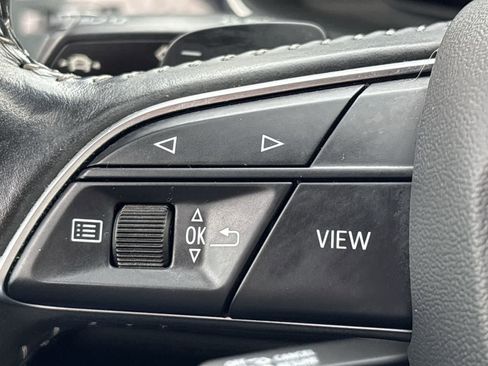 Used 2020 Audi Q8 Premium Plus w/ Premium Plus Package image 31