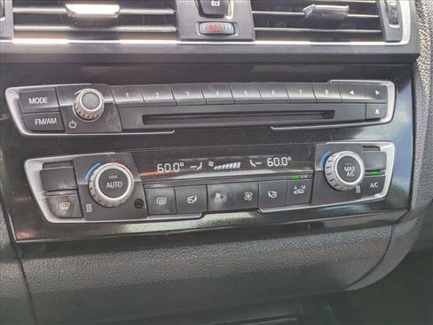 Used 2016 BMW 228i Coupe image 13