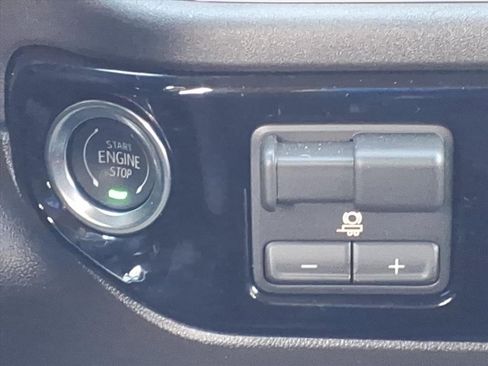 Certified 2026 Chevrolet Silverado 1500 LT w/ Protection Package image 22