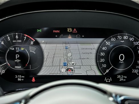 New 2026 Bentley Continental GT S AWD/4WD image 34