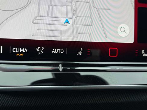 New 2026 Volkswagen GTI SE image 18