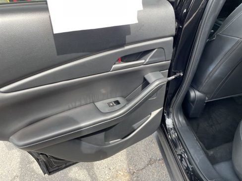 Used 2023 MAZDA CX-30 AWD 2.5 S w/ Select Package image 29