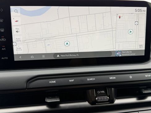 New 2027 Kia Telluride SX Prestige X-Pro AWD/4WD image 26