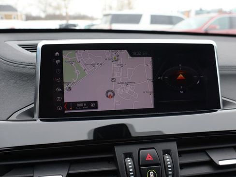 Used 2021 BMW X1 xDrive28i w/ Convenience Package image 20