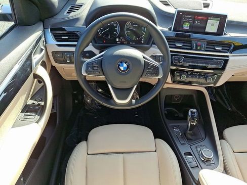 Used 2020 BMW X2 sDrive28i FWD image 11
