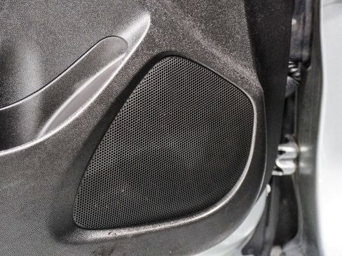 Used 2025 Chevrolet Malibu LT image 20