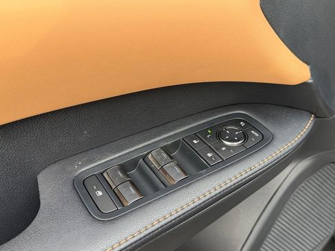 New 2026 Lexus RX 350 Premium image 11