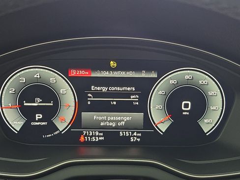 Used 2022 Audi Q5 2.0T Premium Plus image 19