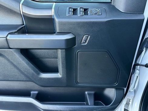 Used 2020 Ford F150 XLT w/ Equipment Group 302A Luxury image 24