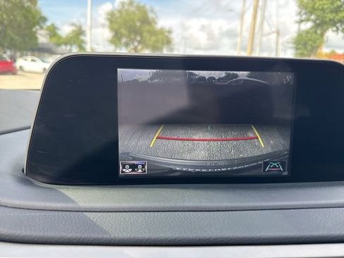 Used 2022 Lexus RX 350 F Sport w/ Accessory Package FWD image 20