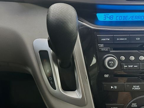 Used 2013 Honda Odyssey Touring image 24