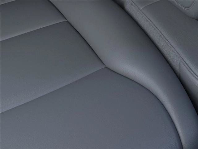 New 2026 Ford F150 XL AWD/4WD image 16