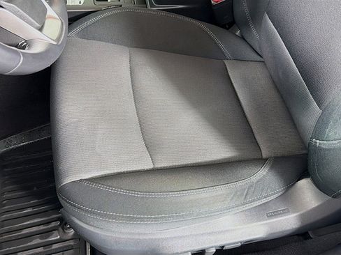 Used 2018 Subaru Legacy 2.5i Premium w/ Eyesight & BSD & Rcta & HBA image 20