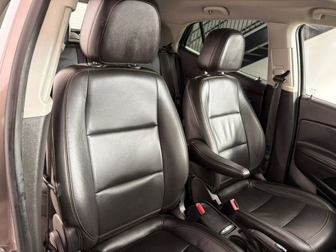 Used 2014 Buick Encore Leather image 26