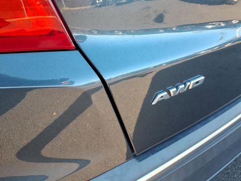 Used 2019 Cadillac XT5 Premium Luxury w/ Driver Assist Package image 12