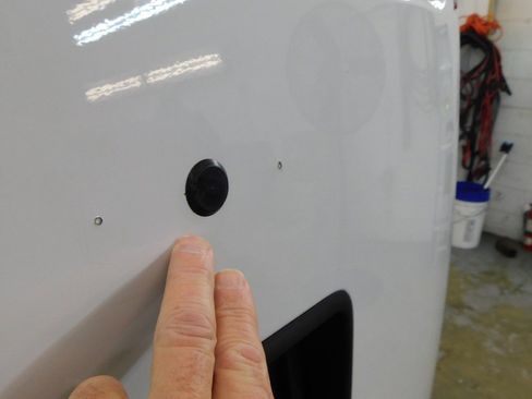 Used 2025 Chevrolet Express 2500 w/ Driver Convenience Package image 5