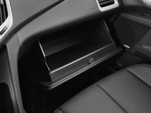 Used 2015 GMC Terrain SLE w/ Convenience Package image 15