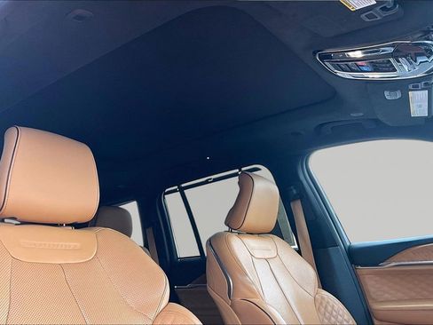 Used 2022 Jeep Grand Cherokee Summit image 26