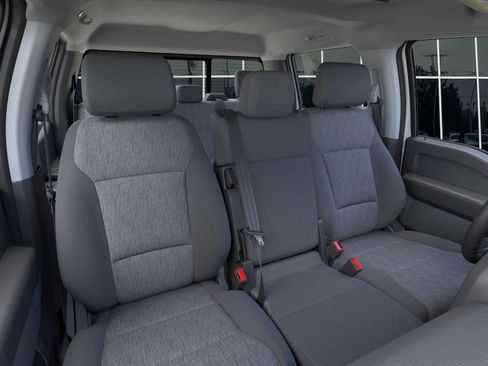 New 2026 Ford F350 XL image 10