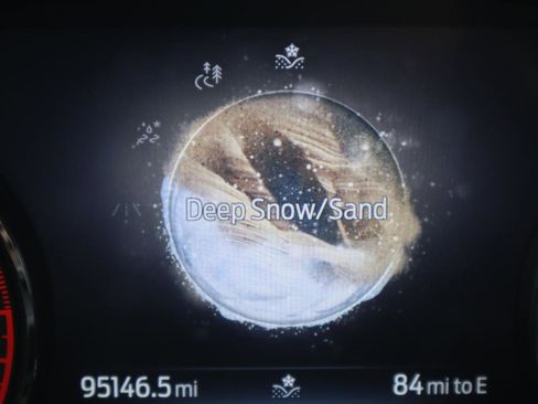 Used 2021 Ford Explorer XLT w/ Equipment Group 202A image 85