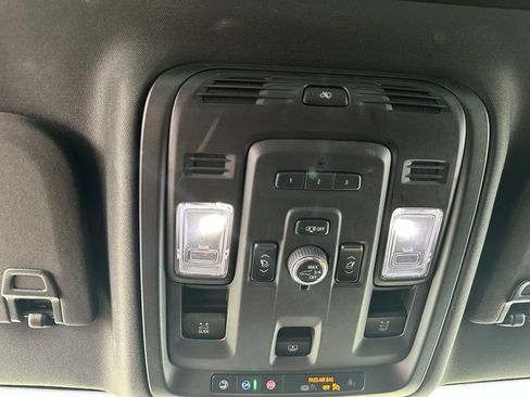 Certified 2023 Cadillac Escalade Premium Luxury w/ Performance Package RWD image 24